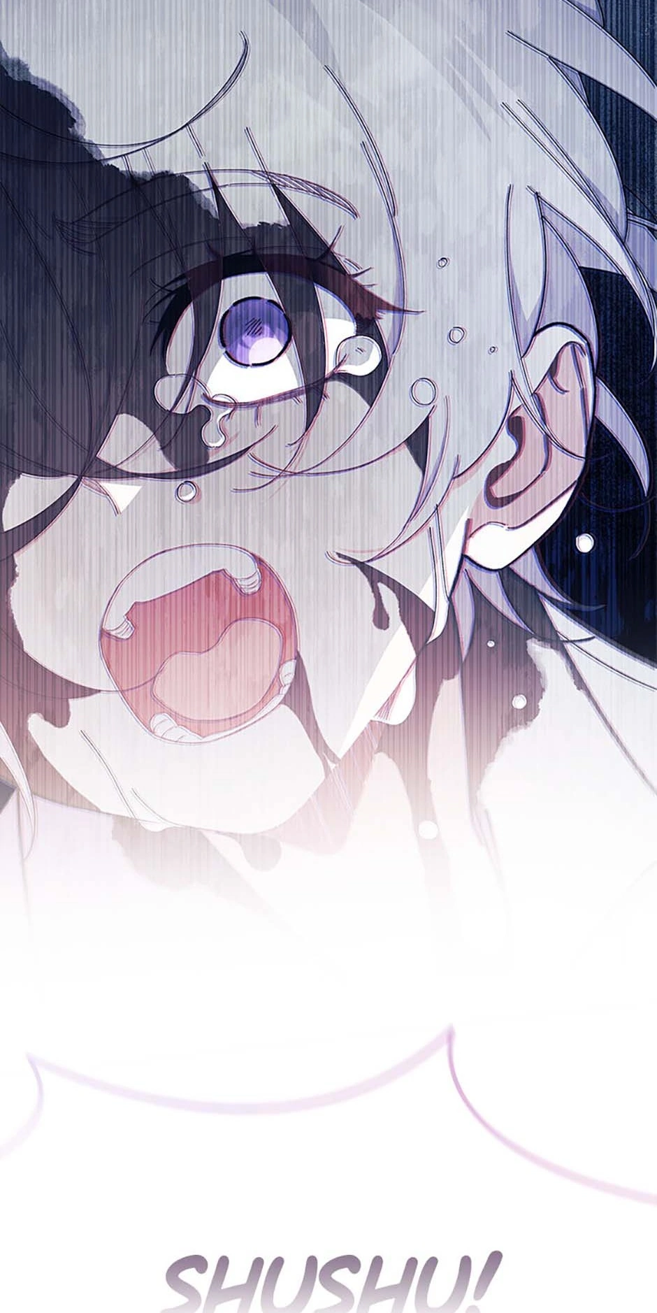 I Don’t Want To Play Matchmaker! [Official] - Chapter 49 manhwa