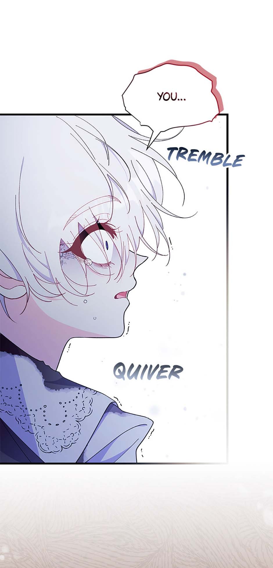 I Don’t Want To Play Matchmaker! [Official] - Chapter 50 manhwa