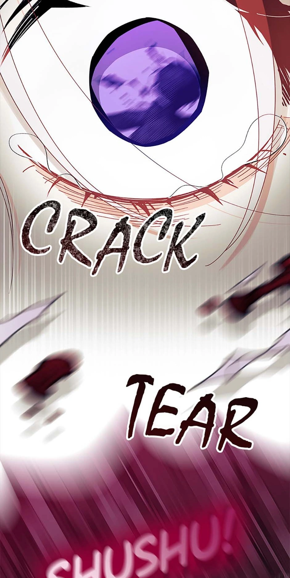 I Don’t Want To Play Matchmaker! [Official] - Chapter 50 manhwa