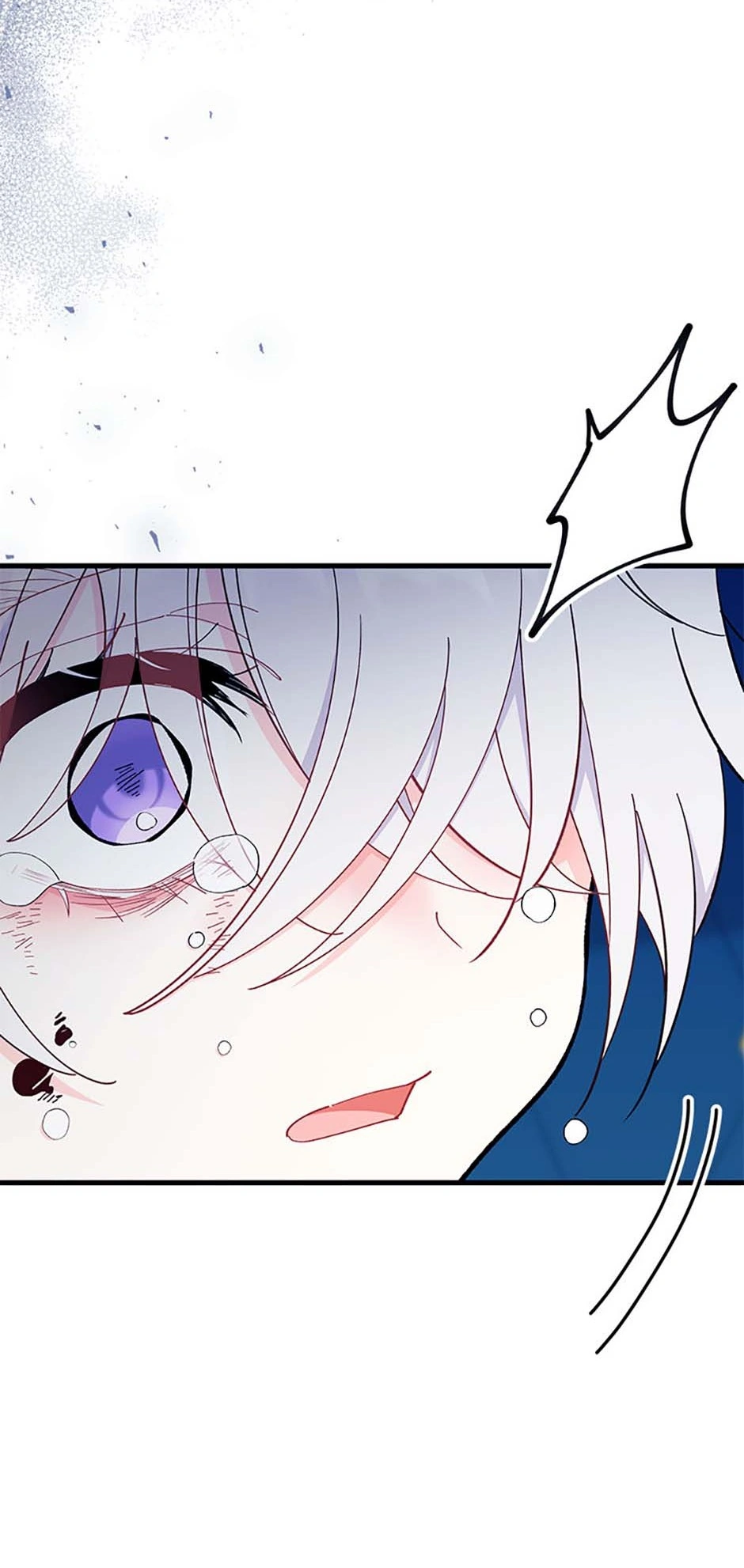 I Don’t Want To Play Matchmaker! [Official] - Chapter 50 manhwa