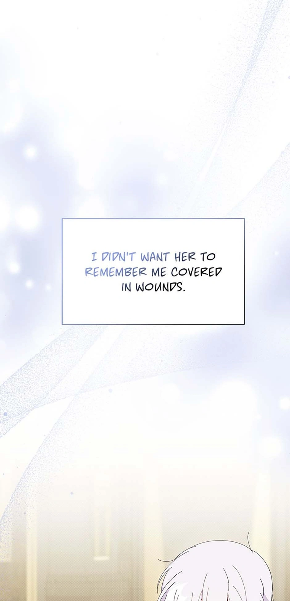 I Don’t Want To Play Matchmaker! [Official] - Chapter 50 manhwa