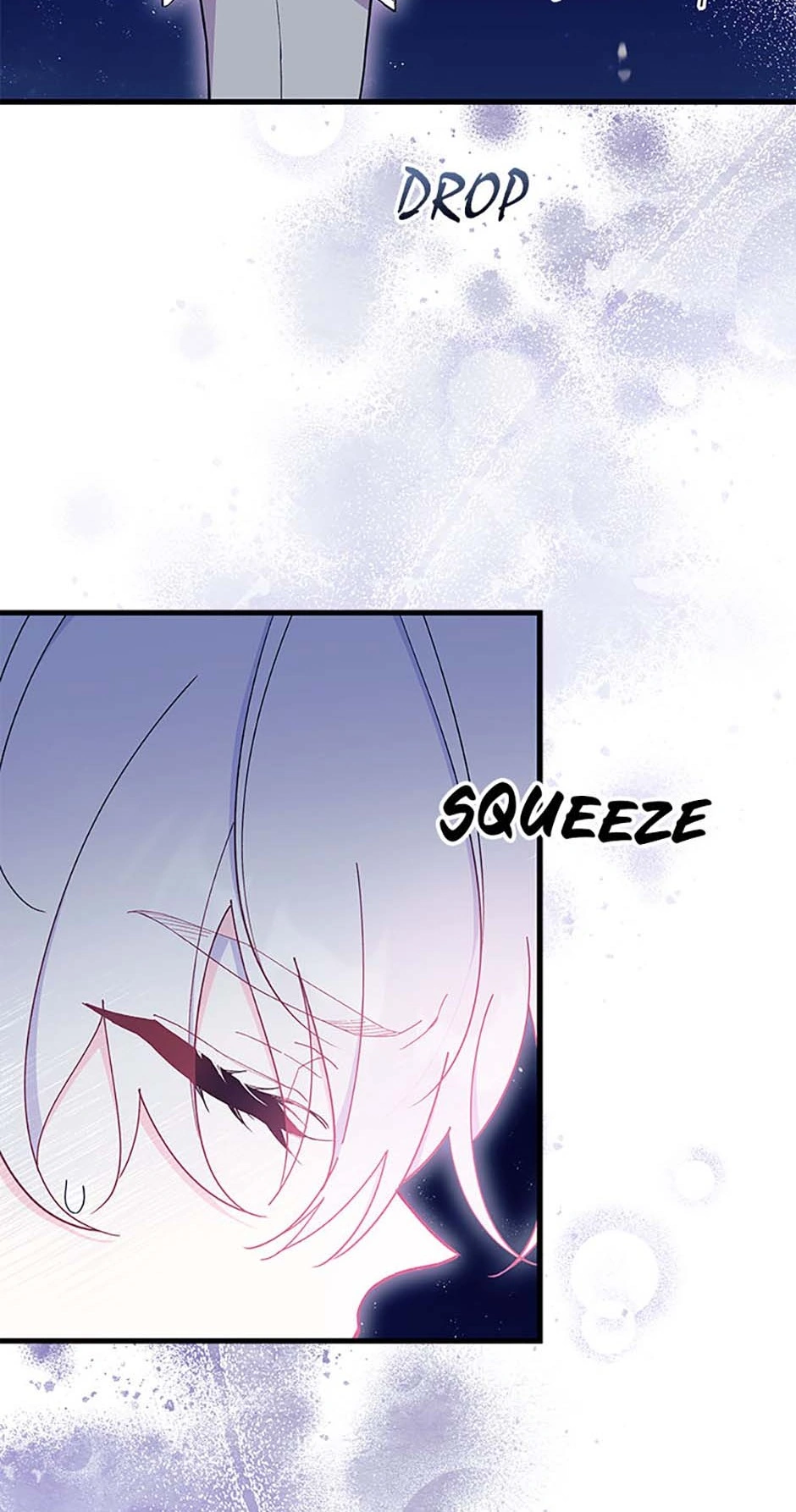 I Don’t Want To Play Matchmaker! [Official] - Chapter 50 manhwa