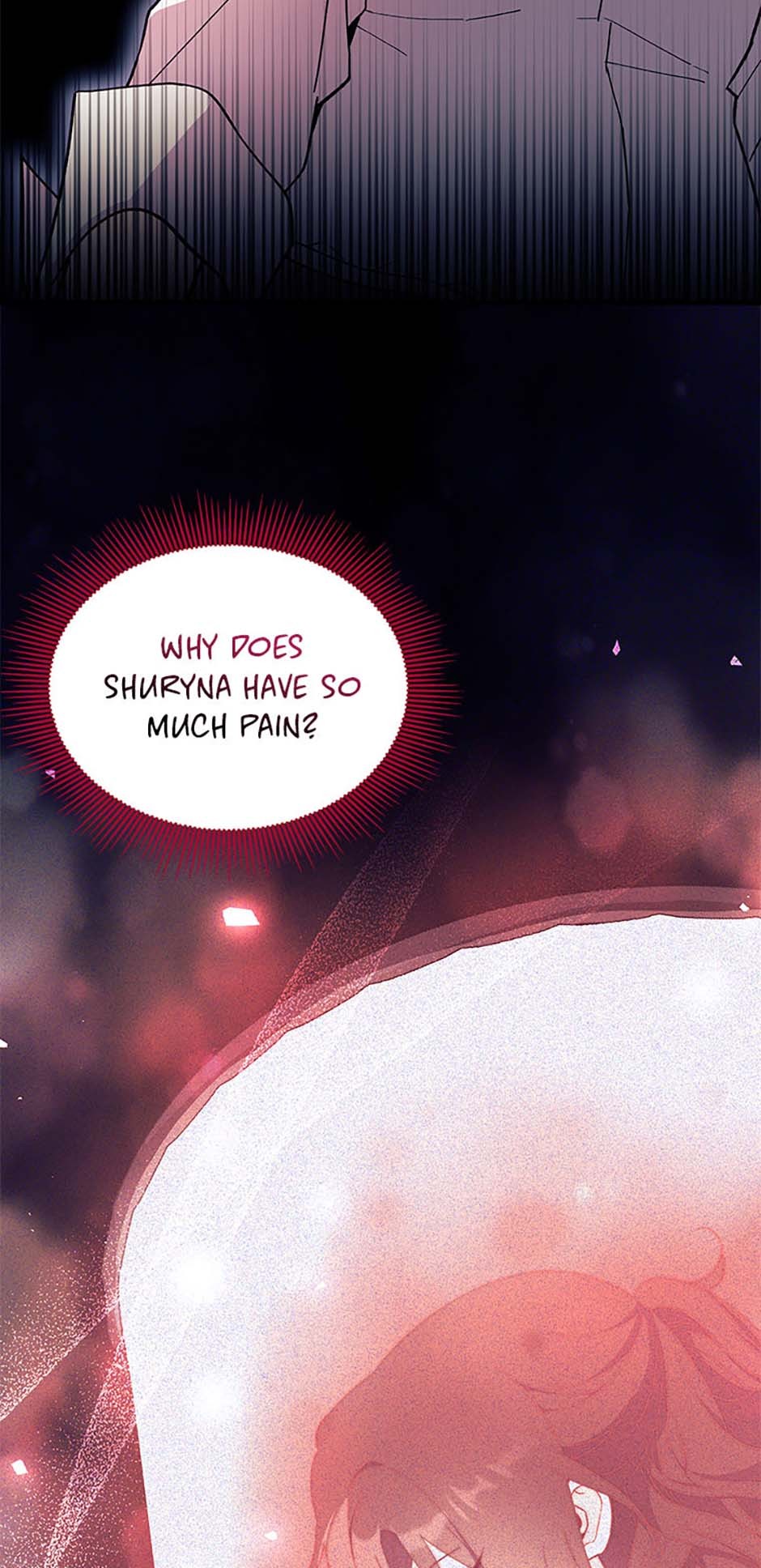 I Don’t Want To Play Matchmaker! [Official] - Chapter 50 manhwa