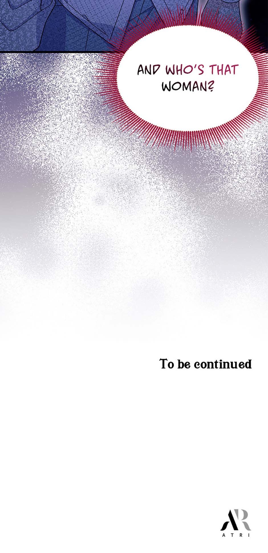 I Don’t Want To Play Matchmaker! [Official] - Chapter 50 manhwa
