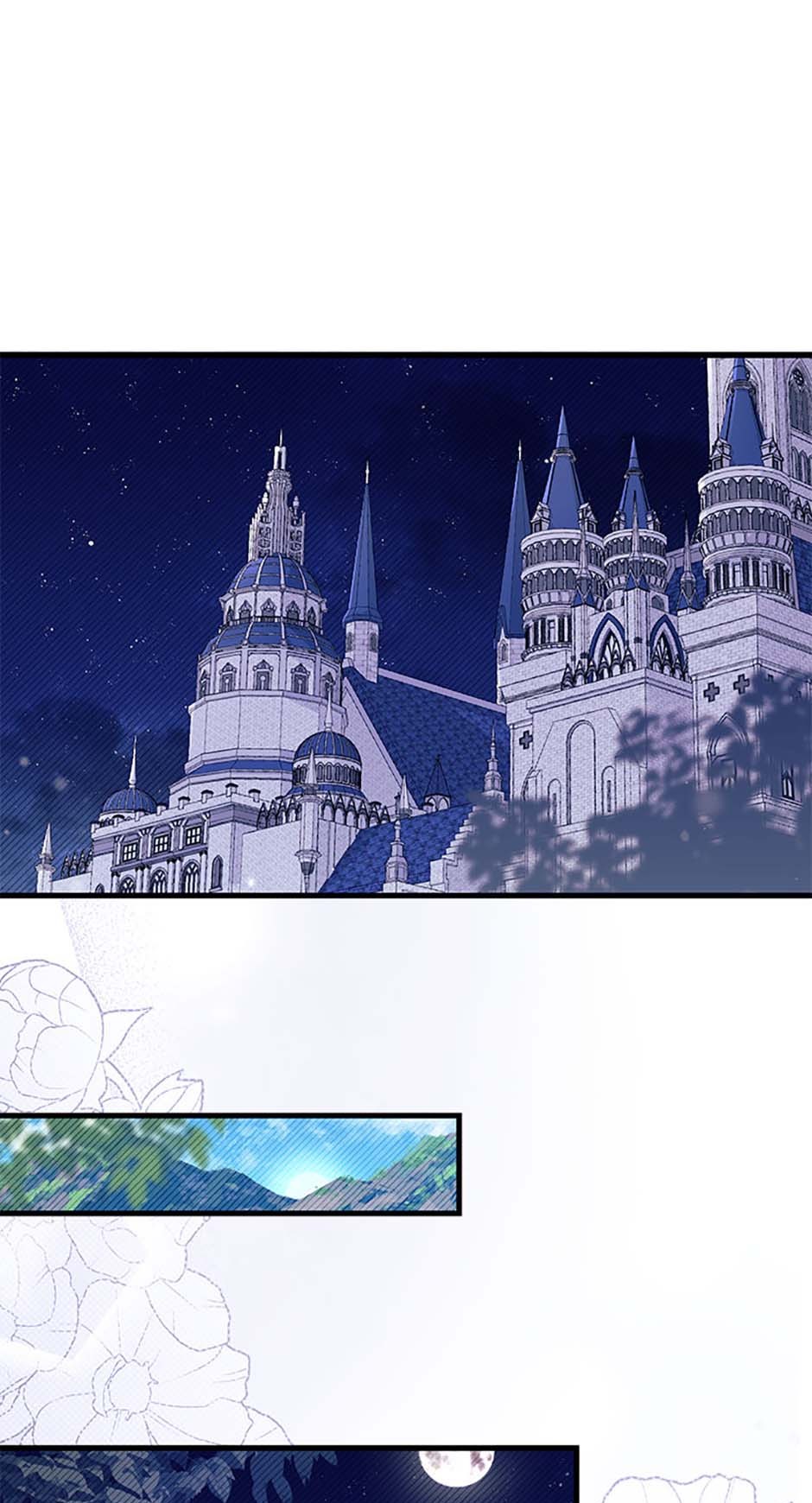 I Don’t Want To Play Matchmaker! [Official] - Chapter 51 manhwa