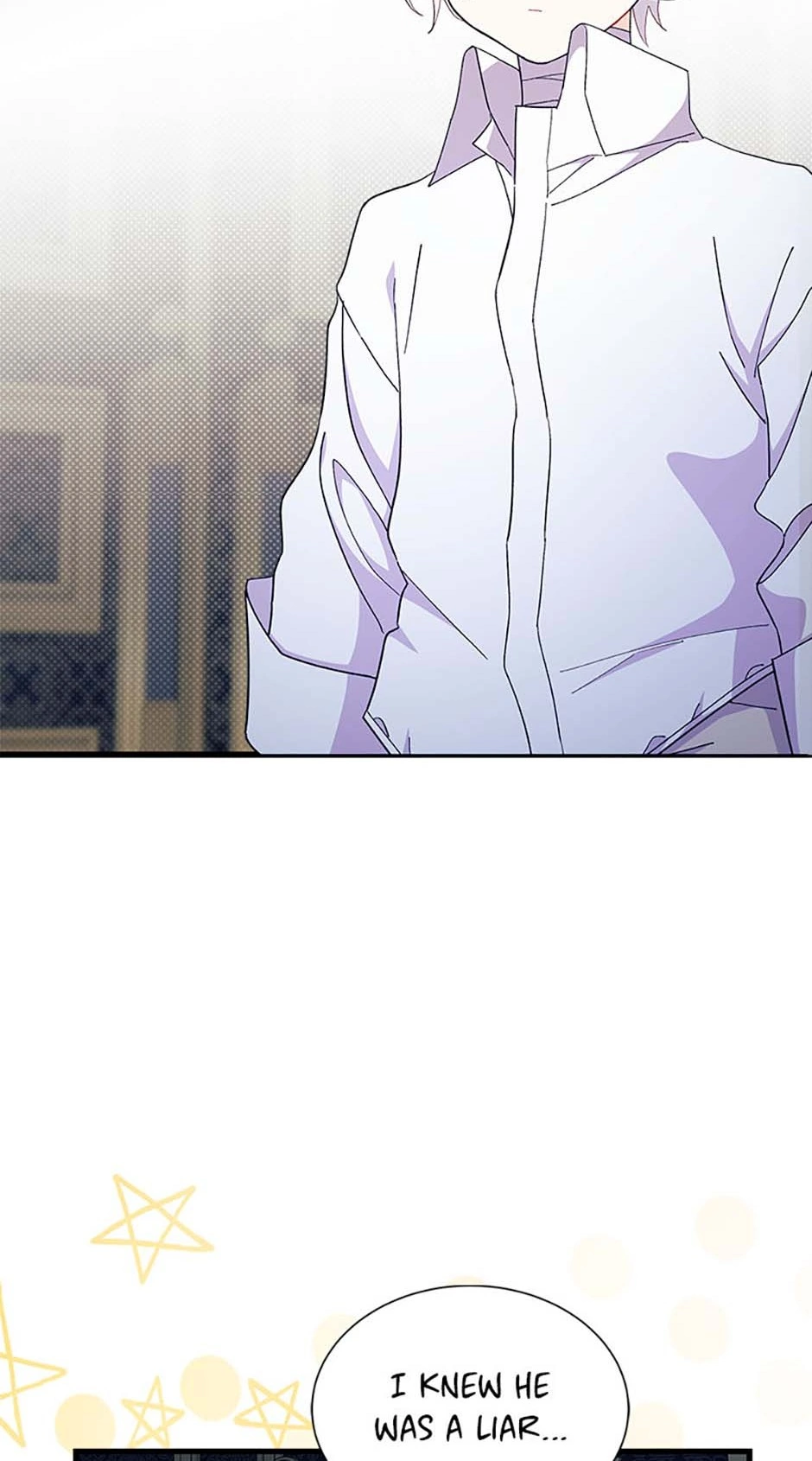 I Don’t Want To Play Matchmaker! [Official] - Chapter 51 manhwa
