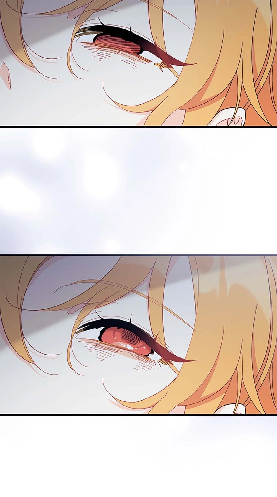 I Don’t Want To Play Matchmaker! [Official] - Chapter 51 manhwa