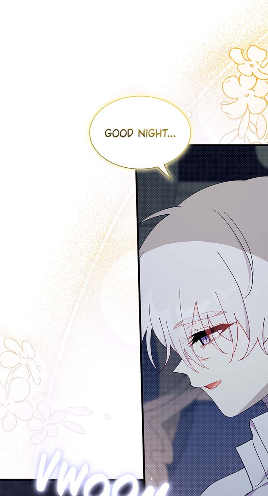 I Don’t Want To Play Matchmaker! [Official] - Chapter 51 manhwa