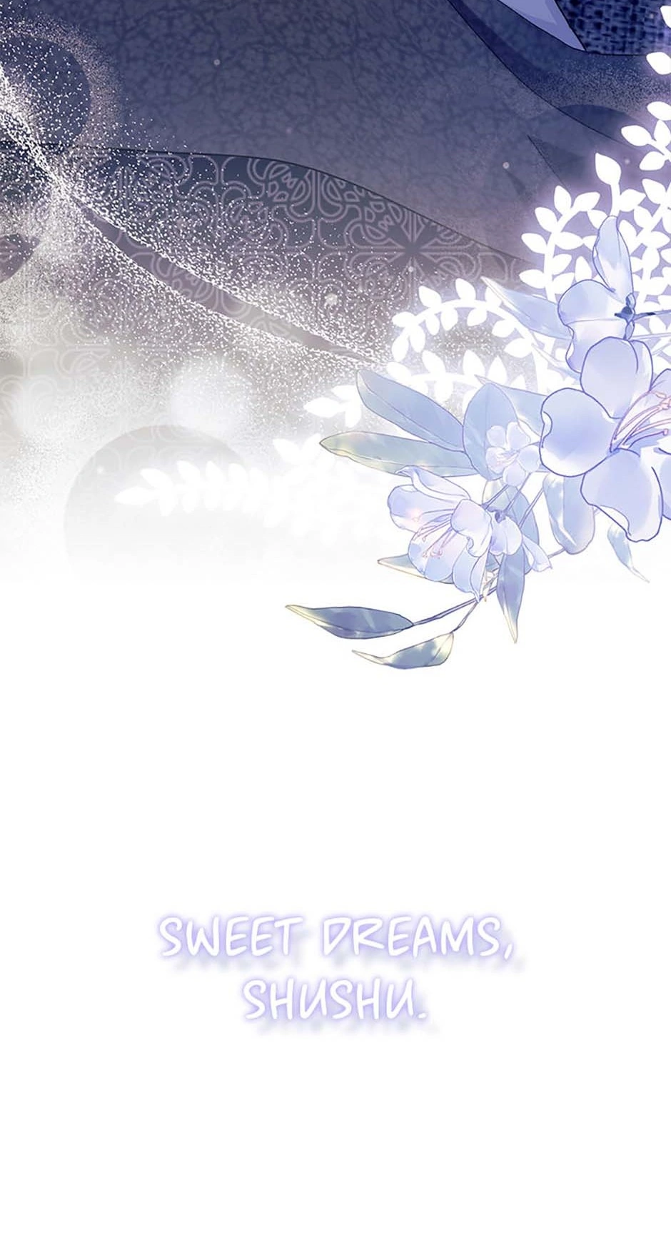 I Don’t Want To Play Matchmaker! [Official] - Chapter 51 manhwa