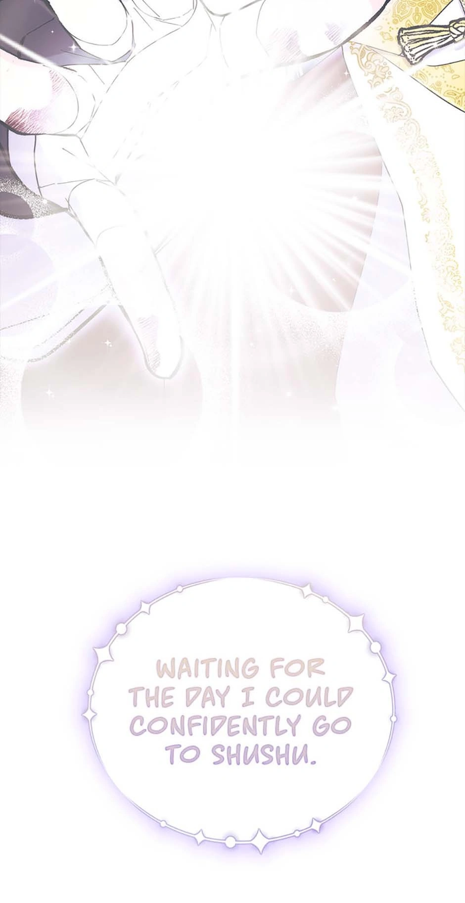 I Don’t Want To Play Matchmaker! [Official] - Chapter 51 manhwa