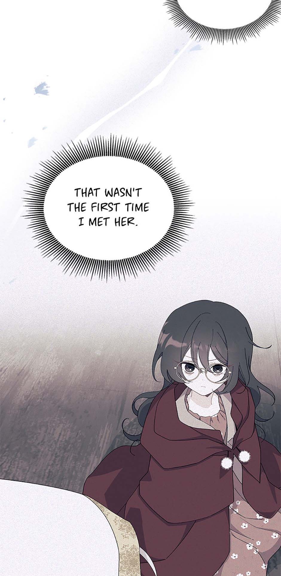 I Don’t Want To Play Matchmaker! [Official] - Chapter 51 manhwa