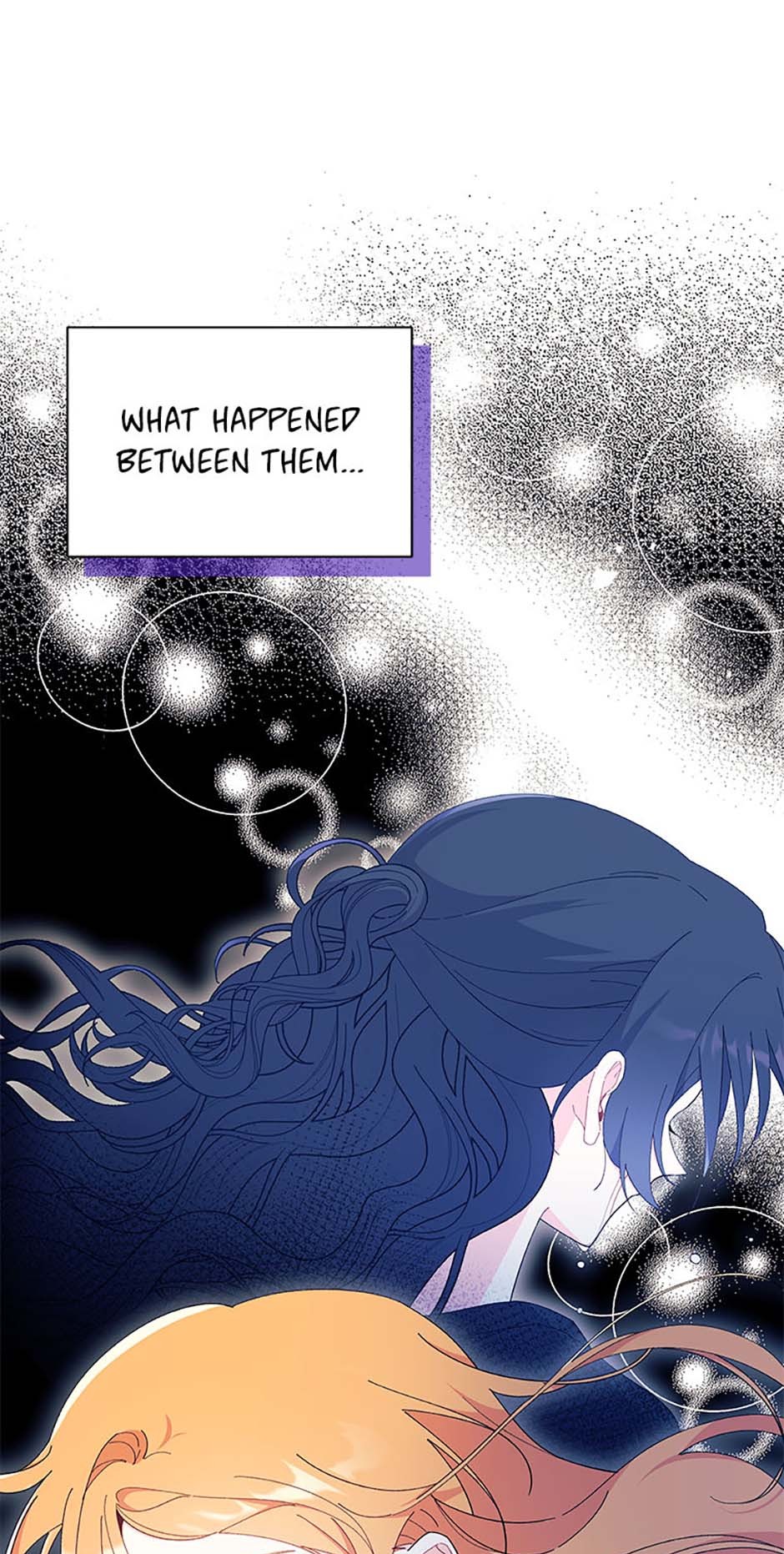 I Don’t Want To Play Matchmaker! [Official] - Chapter 51 manhwa