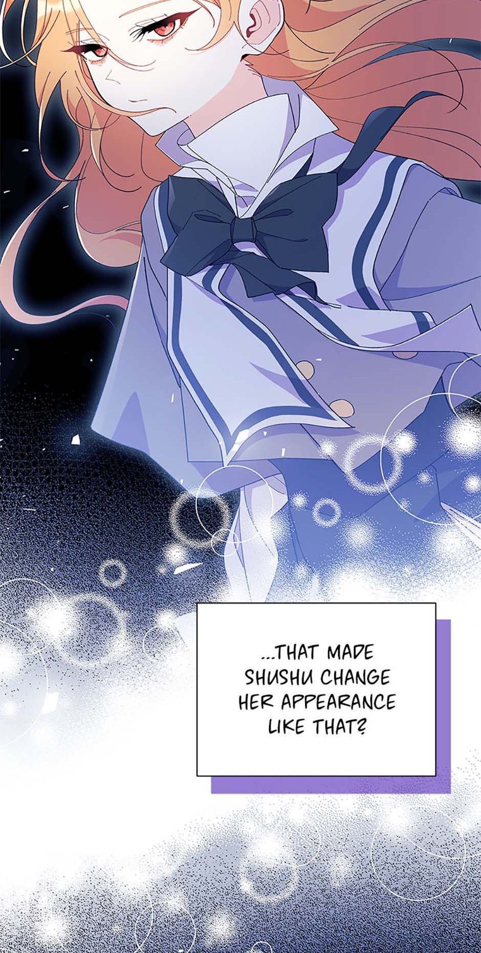 I Don’t Want To Play Matchmaker! [Official] - Chapter 51 manhwa