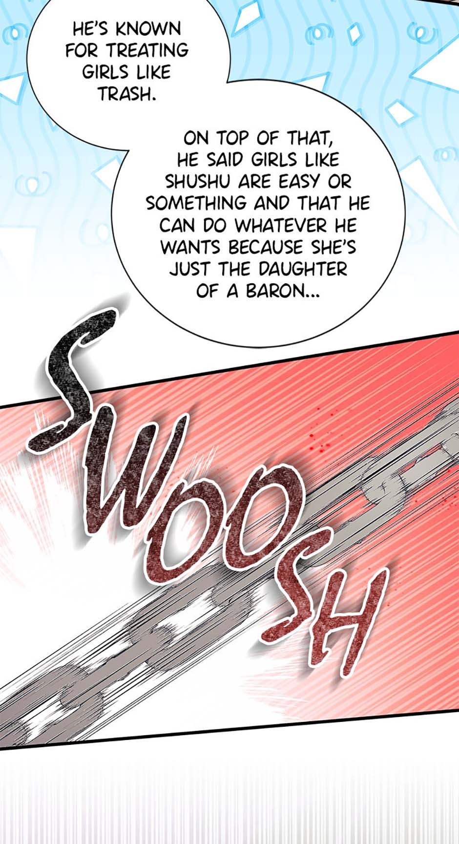I Don’t Want To Play Matchmaker! [Official] - Chapter 51 manhwa
