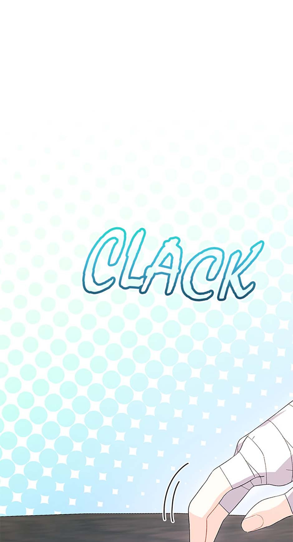 I Don’t Want To Play Matchmaker! [Official] - Chapter 52 manhwa