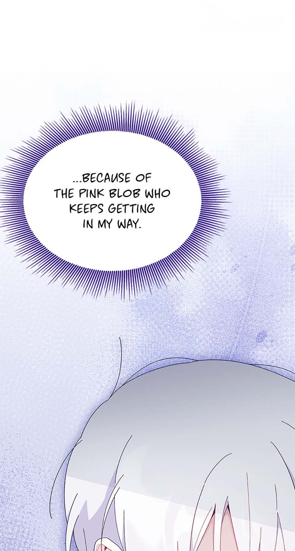 I Don’t Want To Play Matchmaker! [Official] - Chapter 52 manhwa