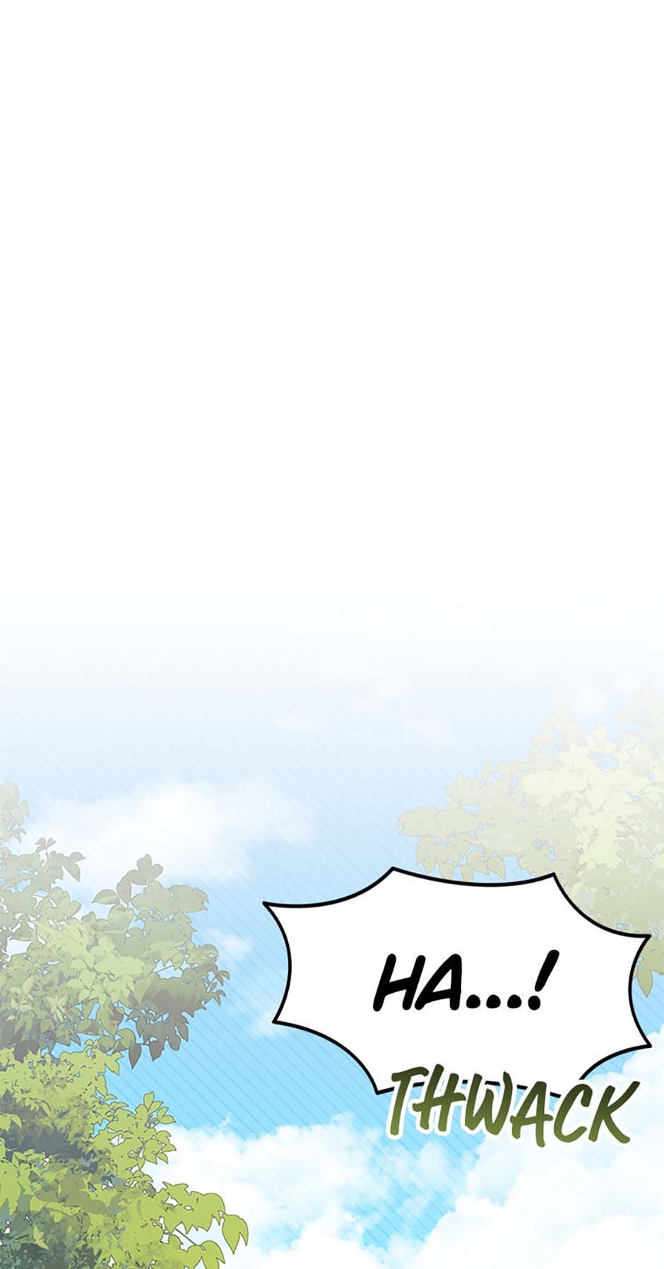 I Don’t Want To Play Matchmaker! [Official] - Chapter 52 manhwa