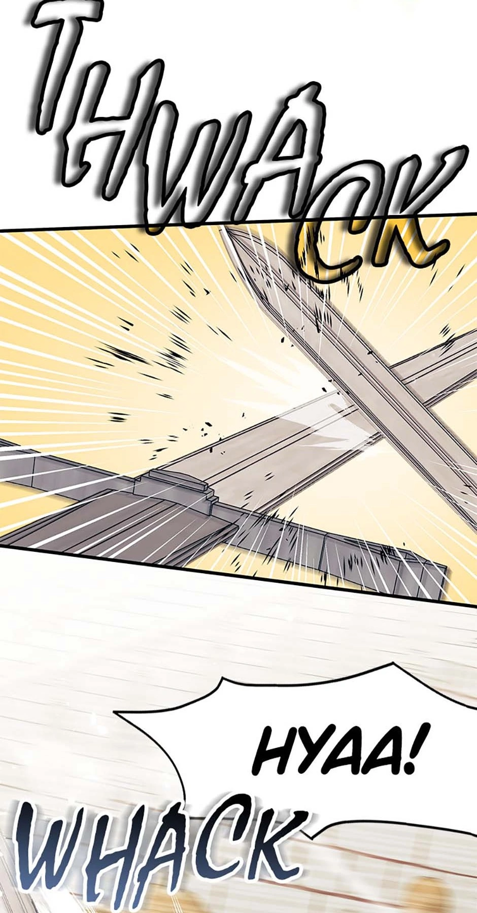 I Don’t Want To Play Matchmaker! [Official] - Chapter 52 manhwa