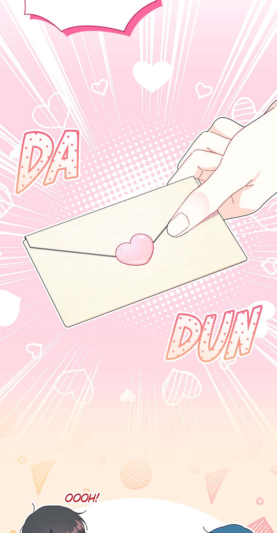 I Don’t Want To Play Matchmaker! [Official] - Chapter 52 manhwa