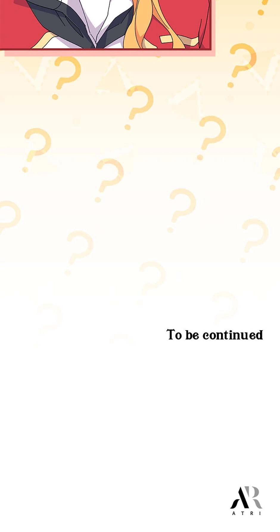 I Don’t Want To Play Matchmaker! [Official] - Chapter 52 manhwa