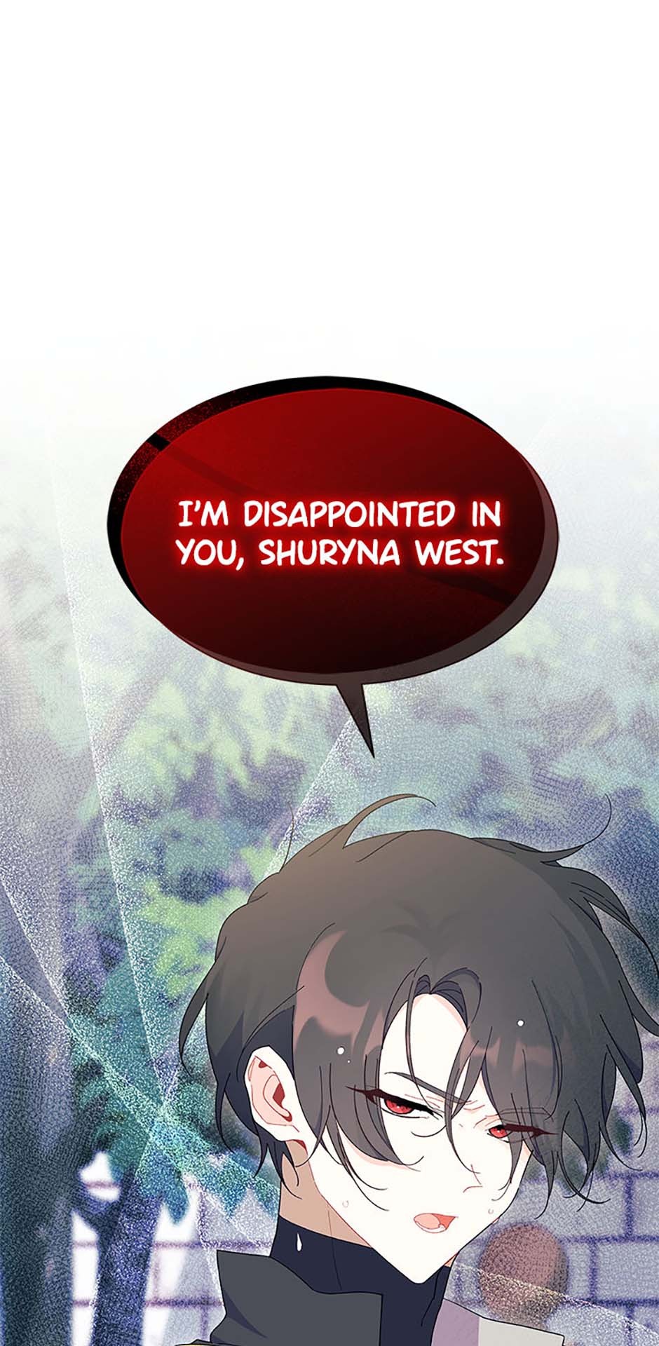 I Don’t Want To Play Matchmaker! [Official] - Chapter 53 manhwa