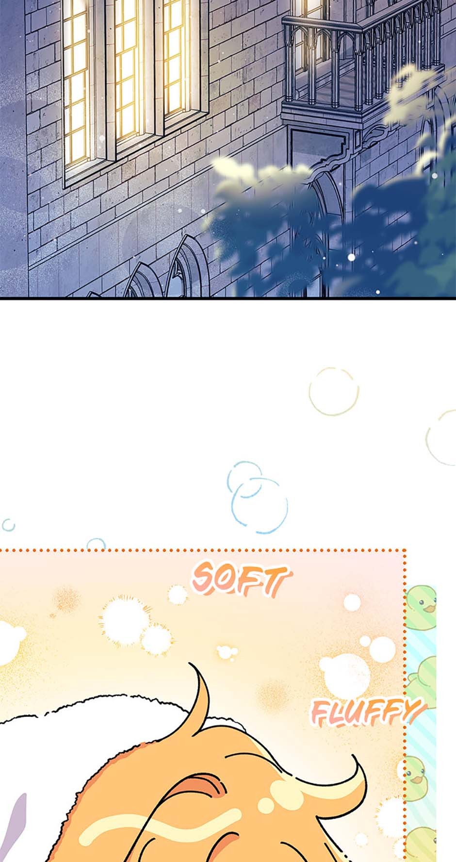 I Don’t Want To Play Matchmaker! [Official] - Chapter 53 manhwa