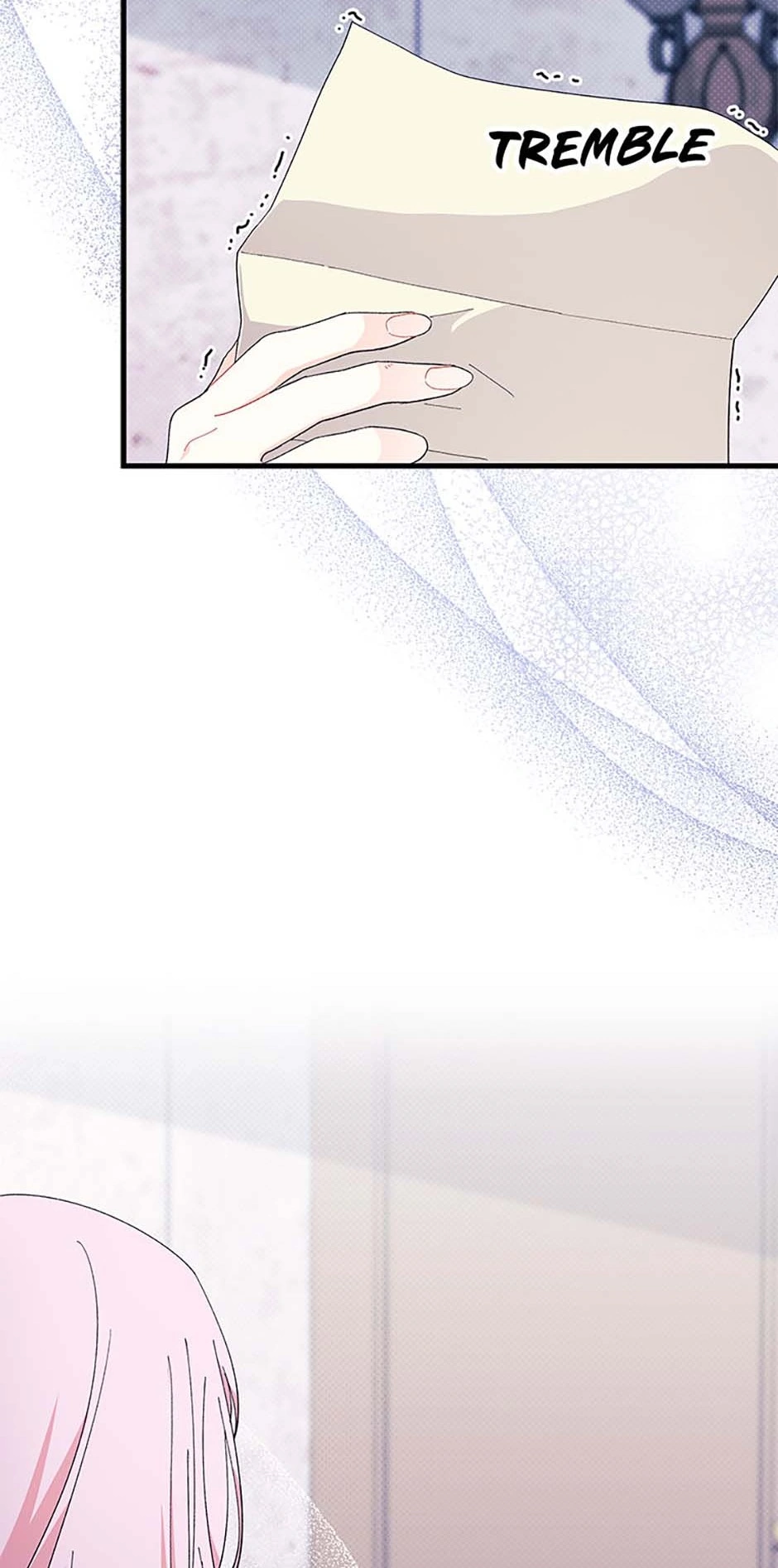 I Don’t Want To Play Matchmaker! [Official] - Chapter 53 manhwa