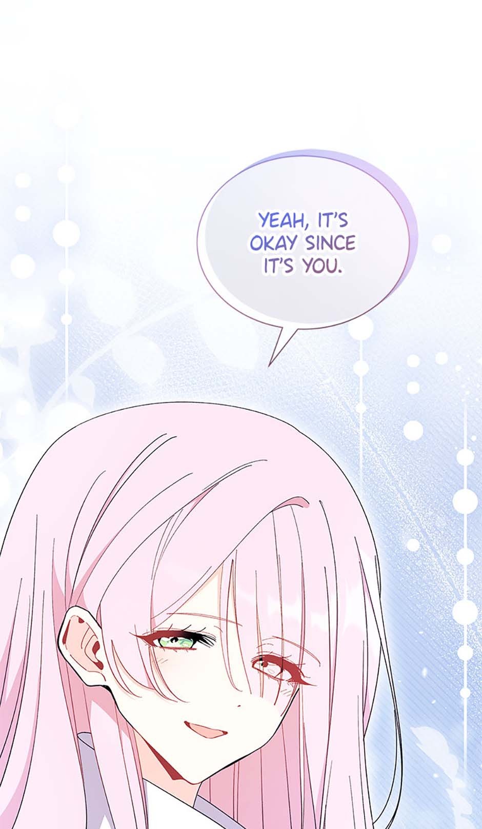 I Don’t Want To Play Matchmaker! [Official] - Chapter 53 manhwa