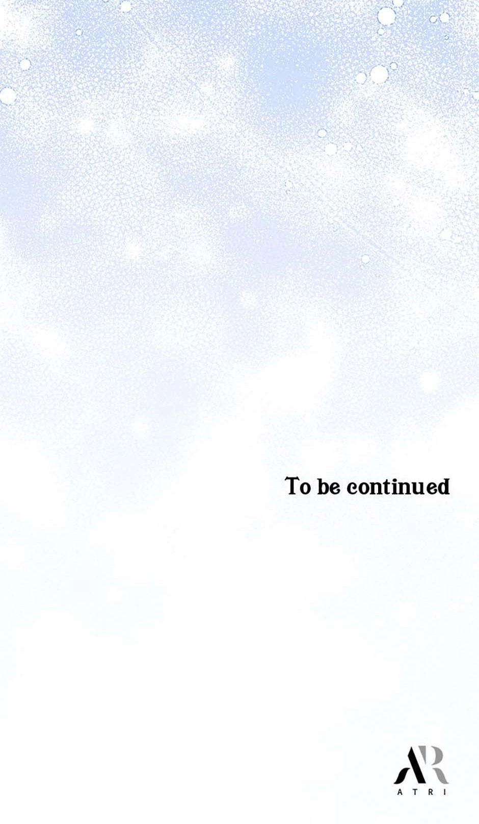 I Don’t Want To Play Matchmaker! [Official] - Chapter 53 manhwa