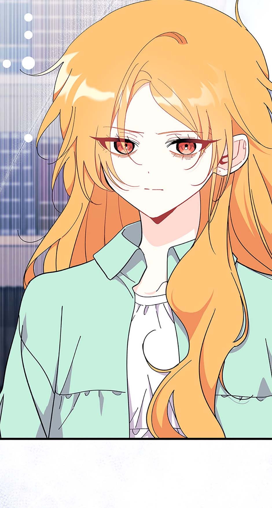 I Don’t Want To Play Matchmaker! [Official] - Chapter 54 manhwa