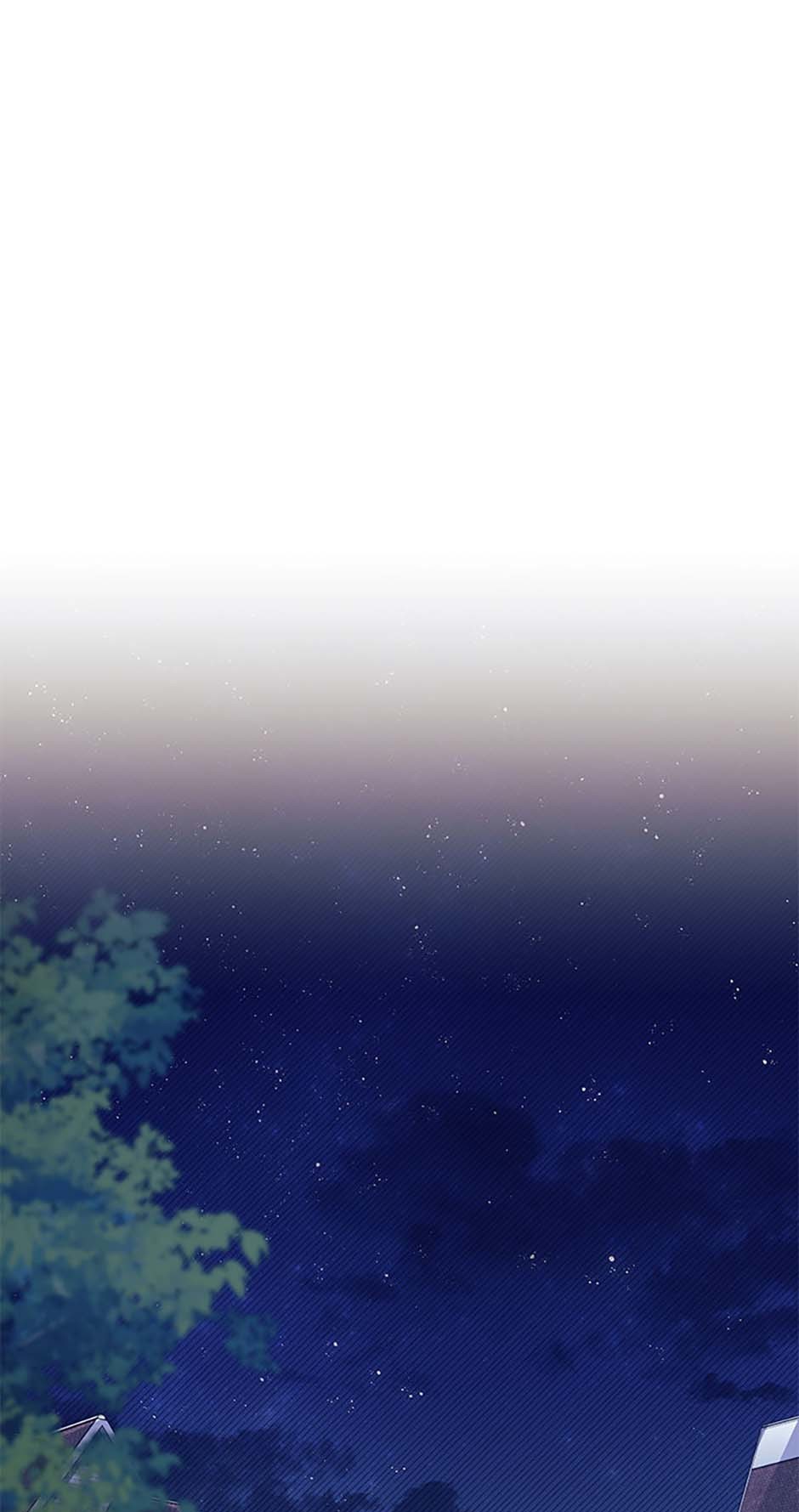 I Don’t Want To Play Matchmaker! [Official] - Chapter 54 manhwa
