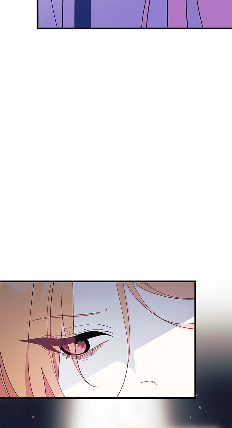 I Don’t Want To Play Matchmaker! [Official] - Chapter 54 manhwa