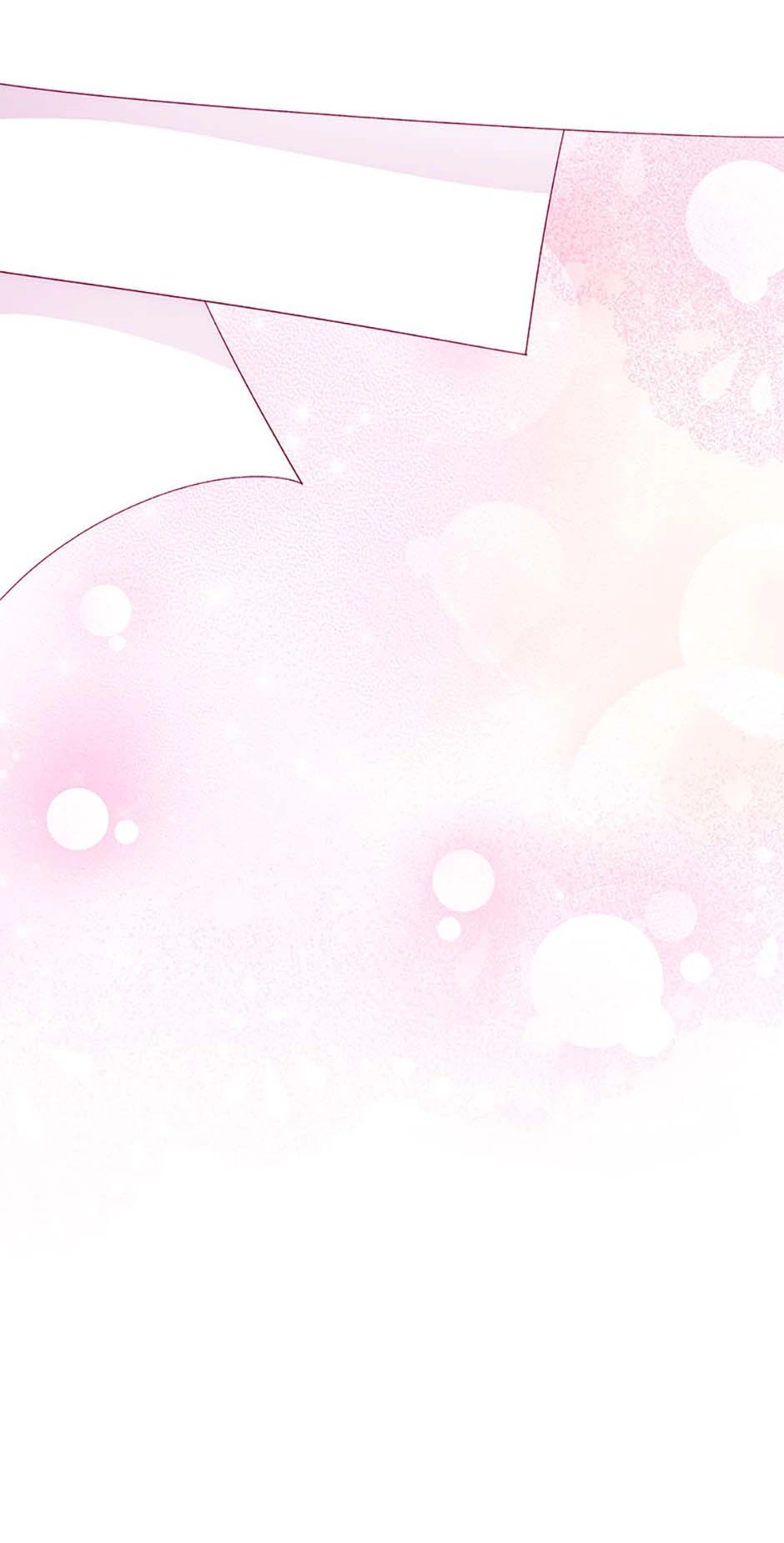 I Don’t Want To Play Matchmaker! [Official] - Chapter 54 manhwa