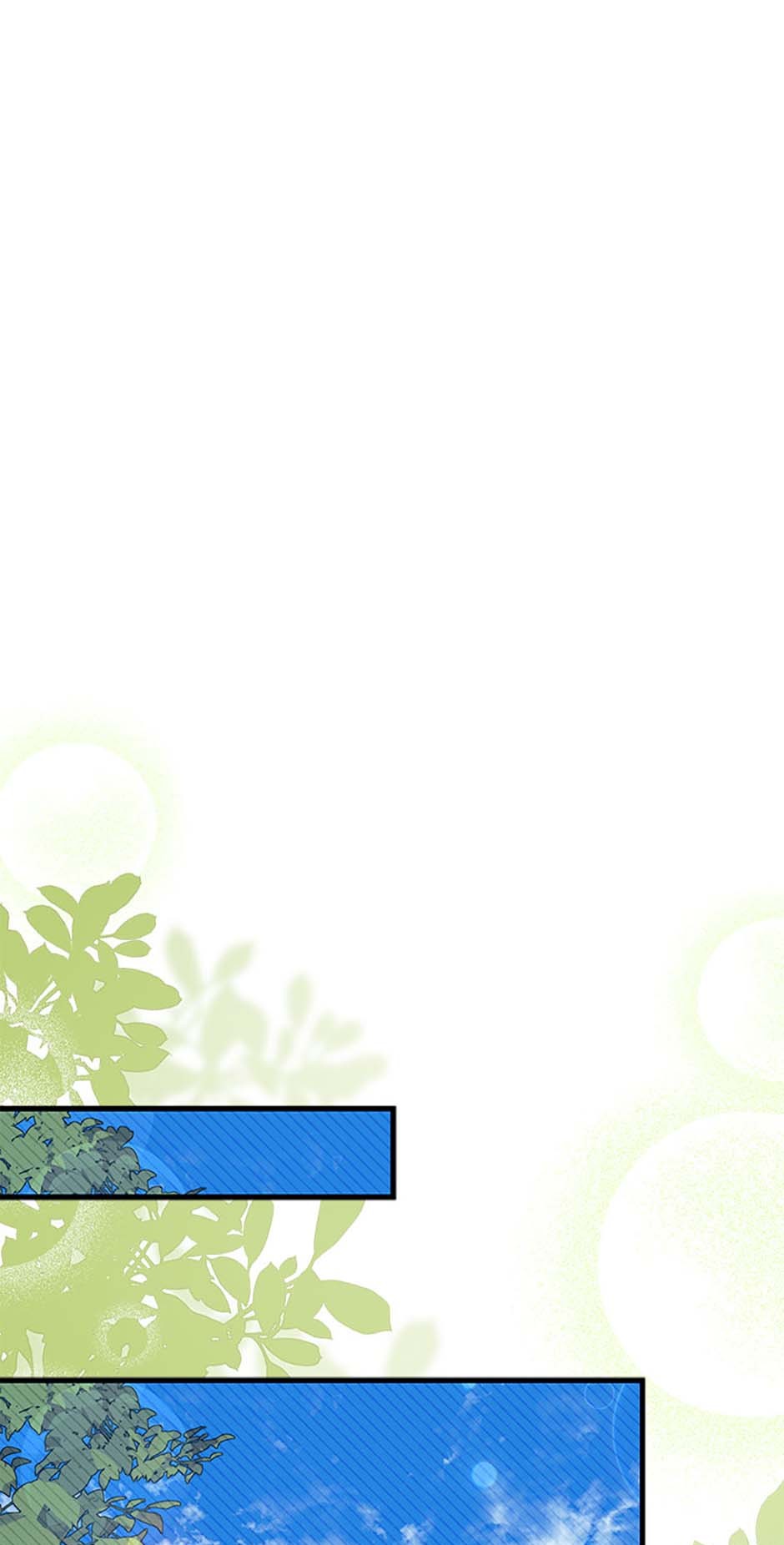 I Don’t Want To Play Matchmaker! [Official] - Chapter 54 manhwa