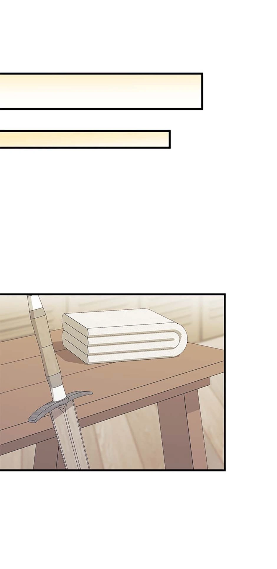 I Don’t Want To Play Matchmaker! [Official] - Chapter 54 manhwa