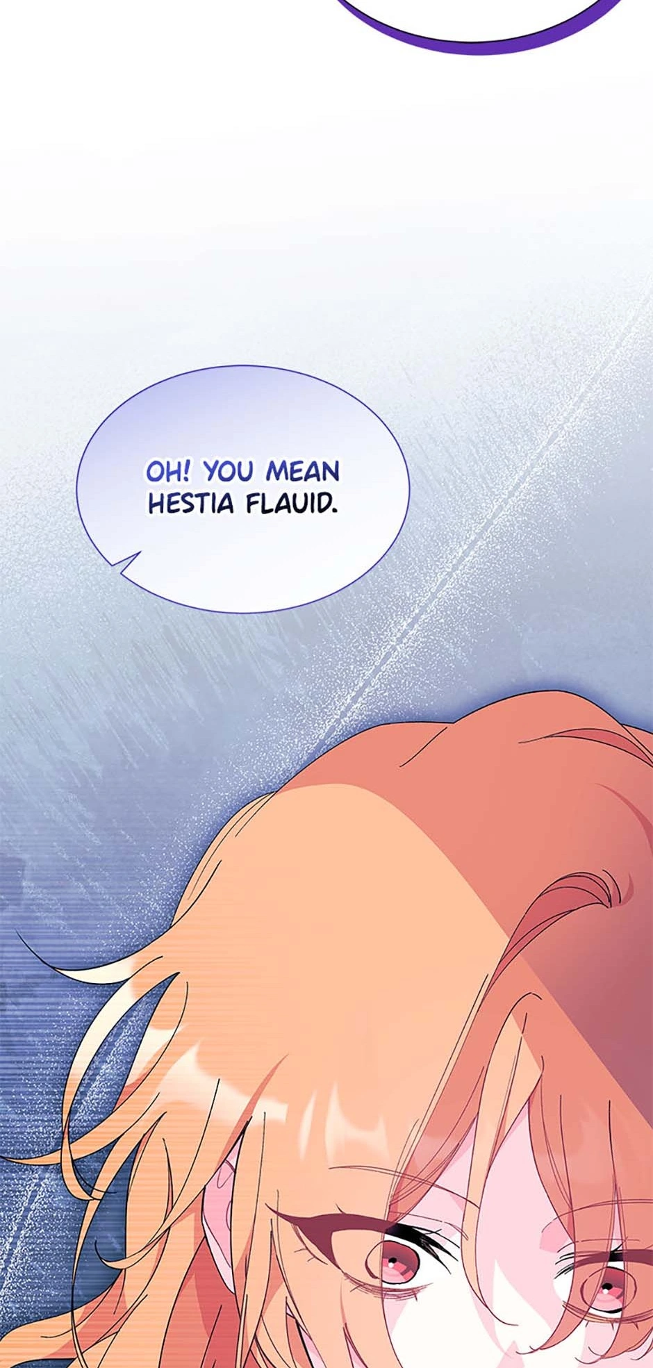 I Don’t Want To Play Matchmaker! [Official] - Chapter 55 manhwa