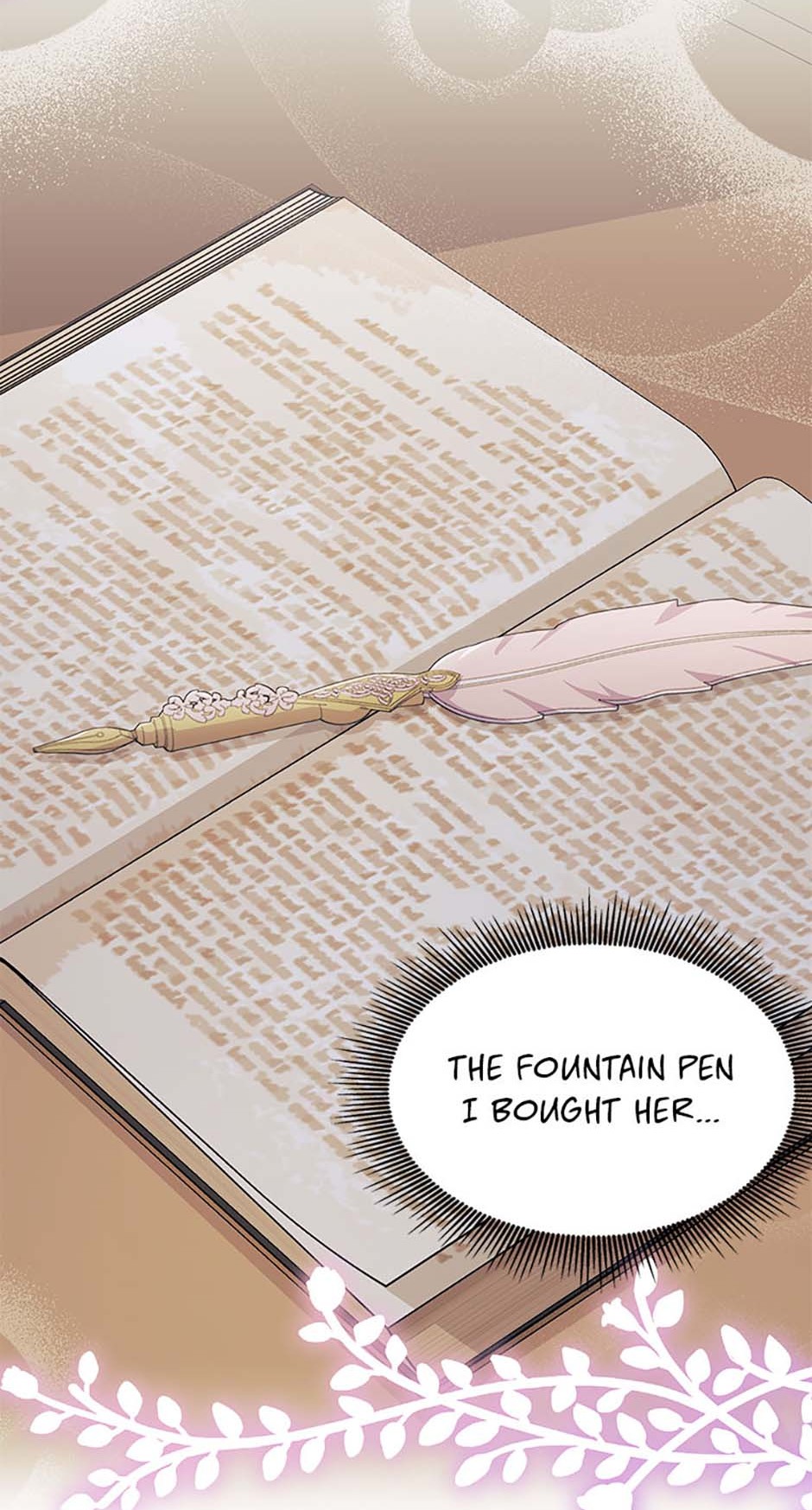 I Don’t Want To Play Matchmaker! [Official] - Chapter 55 manhwa