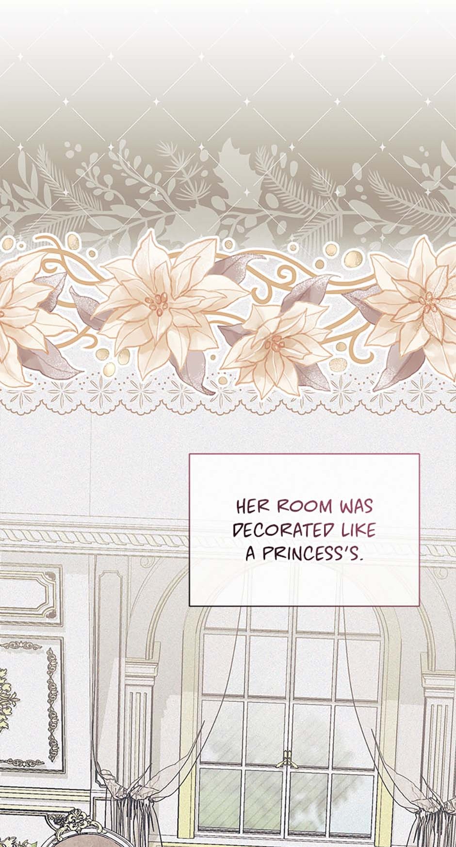 I Don’t Want To Play Matchmaker! [Official] - Chapter 55 manhwa