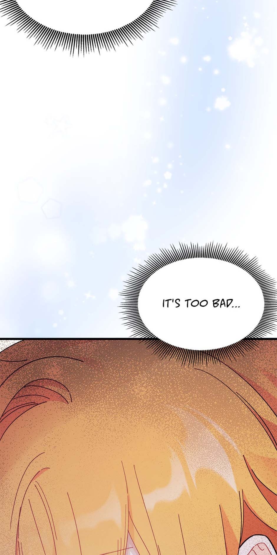 I Don’t Want To Play Matchmaker! [Official] - Chapter 55 manhwa