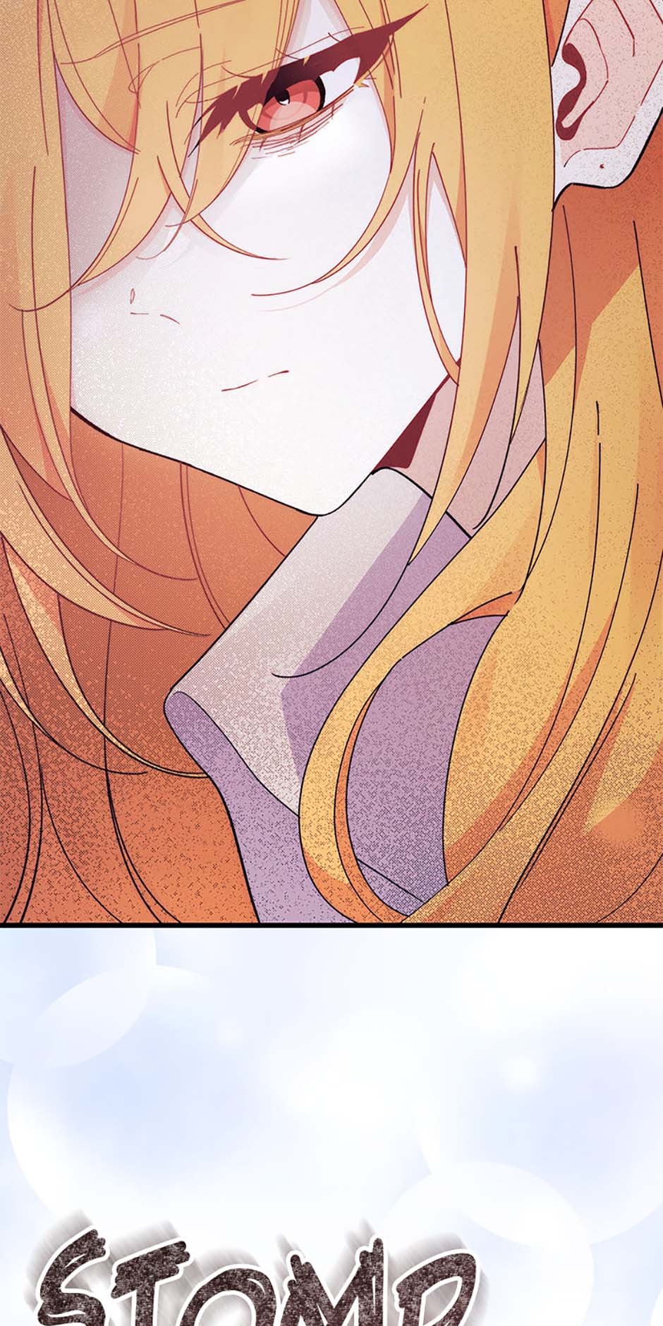 I Don’t Want To Play Matchmaker! [Official] - Chapter 55 manhwa