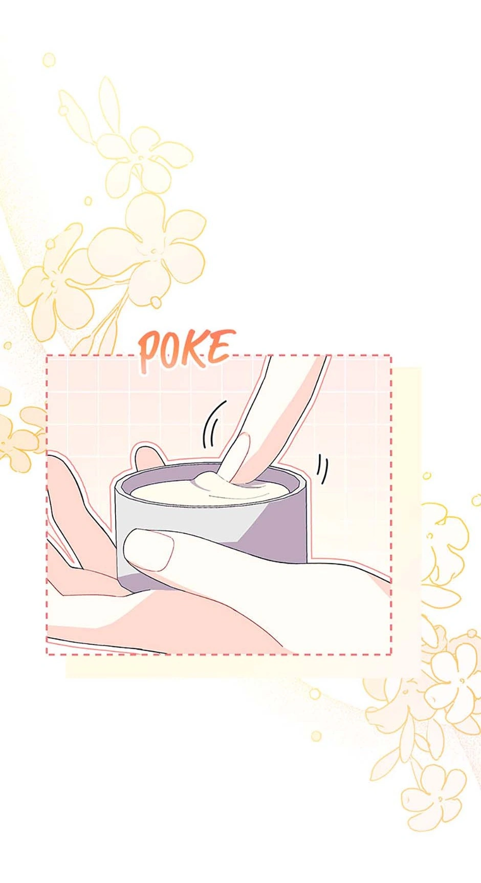 I Don’t Want To Play Matchmaker! [Official] - Chapter 56 manhwa