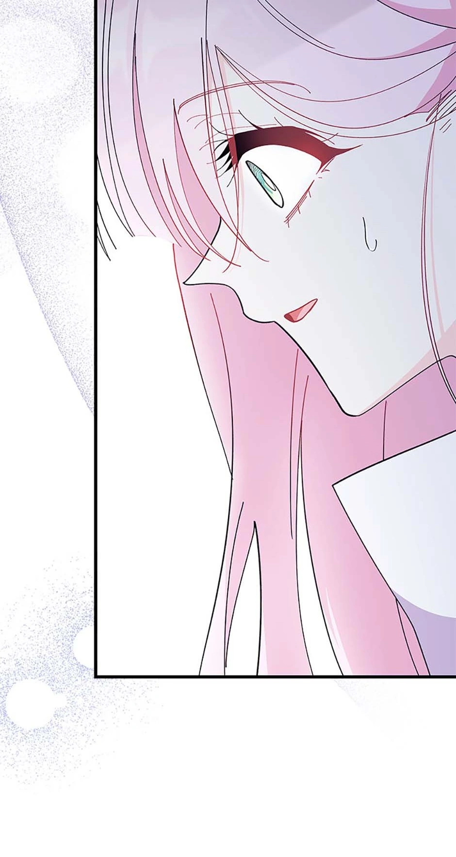 I Don’t Want To Play Matchmaker! [Official] - Chapter 56 manhwa