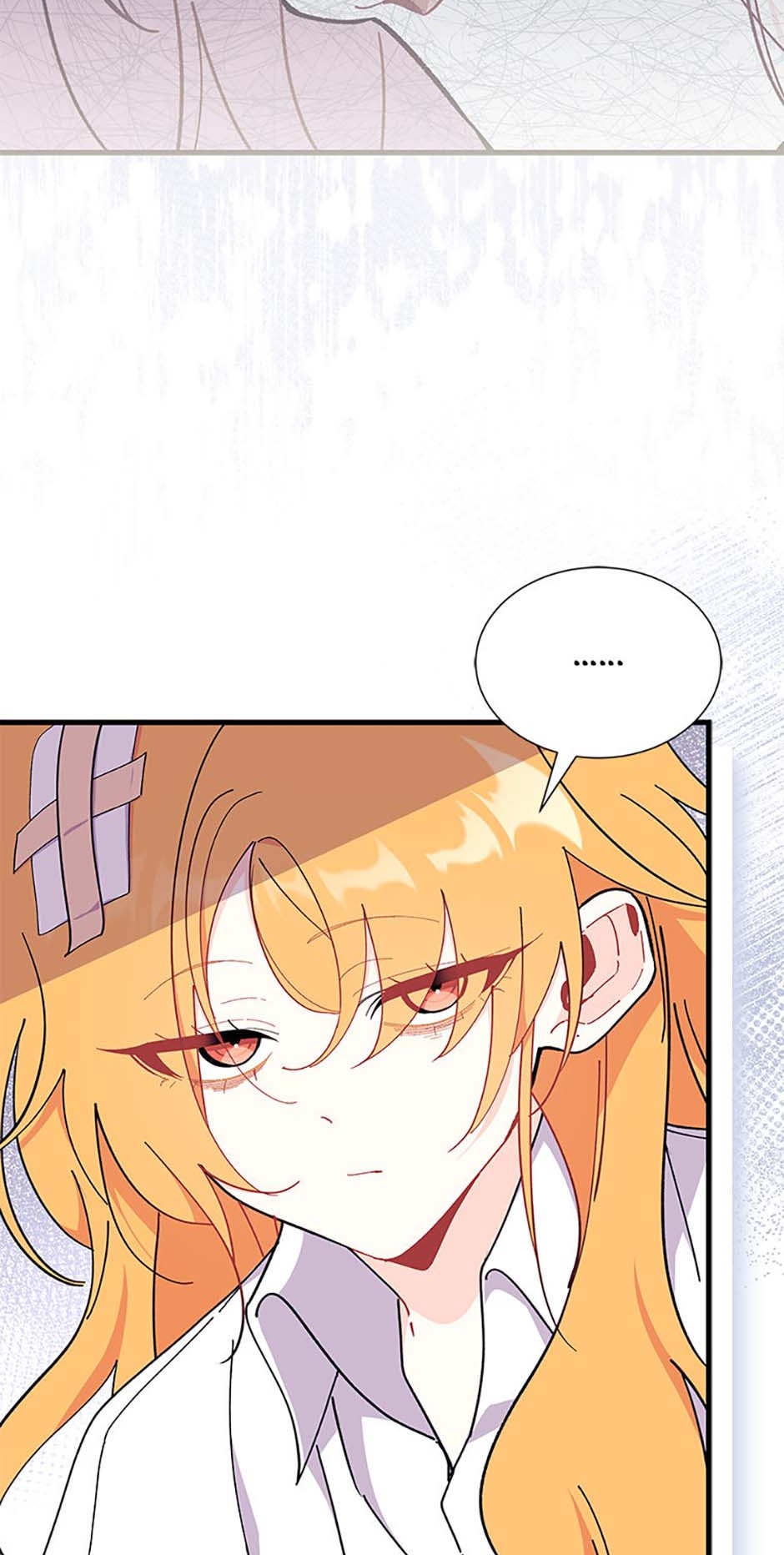 I Don’t Want To Play Matchmaker! [Official] - Chapter 56 manhwa