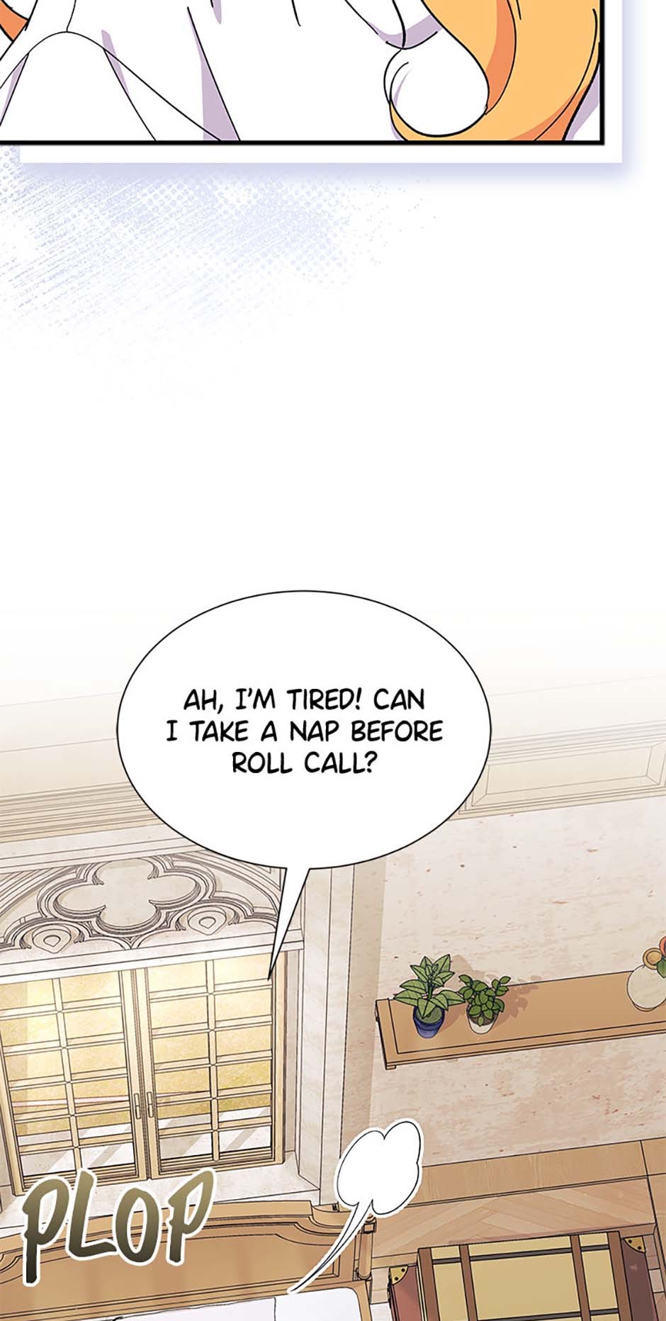 I Don’t Want To Play Matchmaker! [Official] - Chapter 56 manhwa