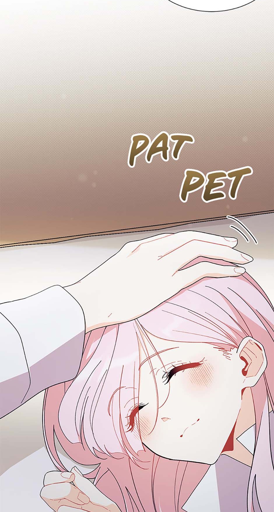 I Don’t Want To Play Matchmaker! [Official] - Chapter 56 manhwa