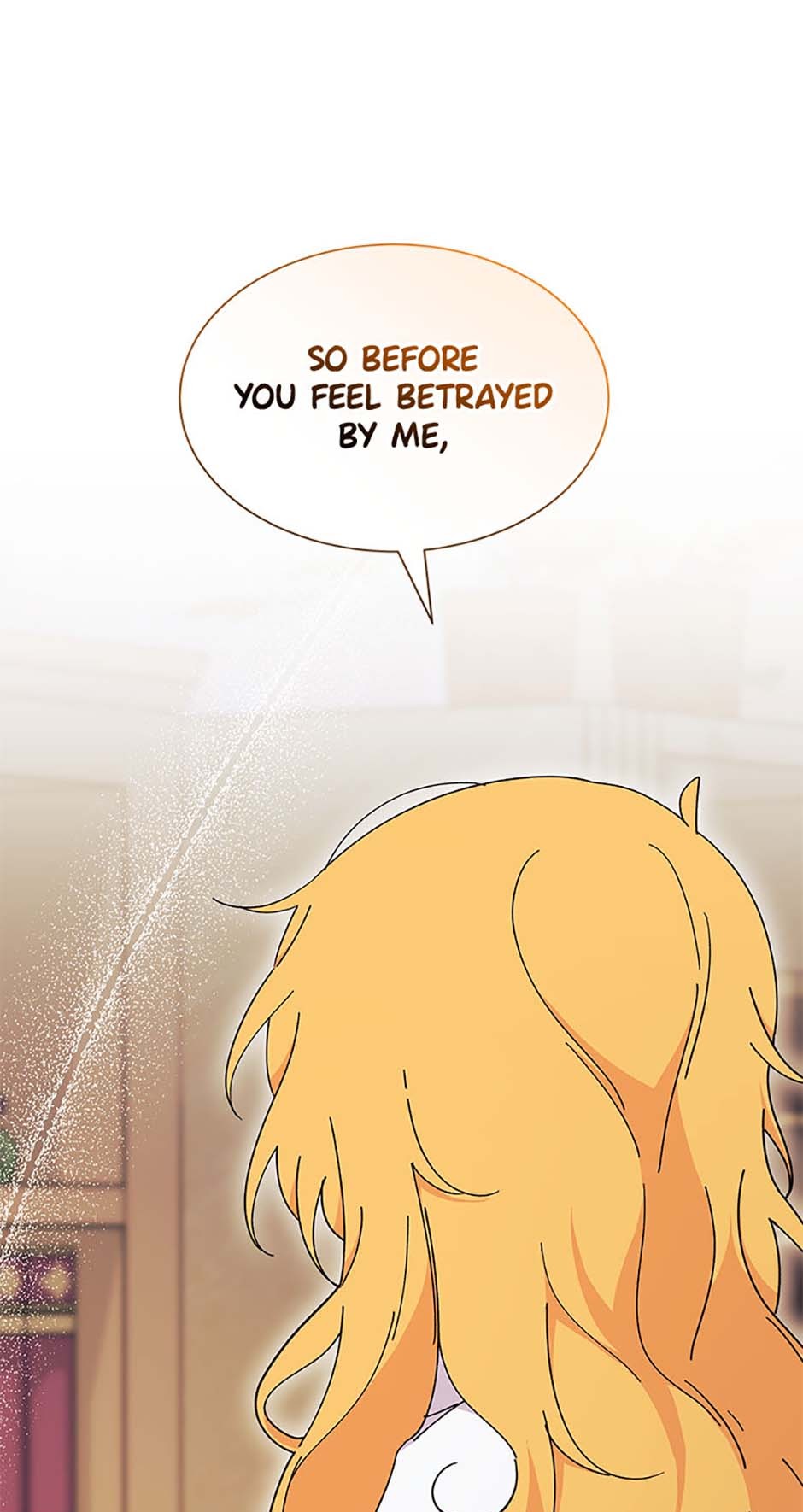 I Don’t Want To Play Matchmaker! [Official] - Chapter 56 manhwa