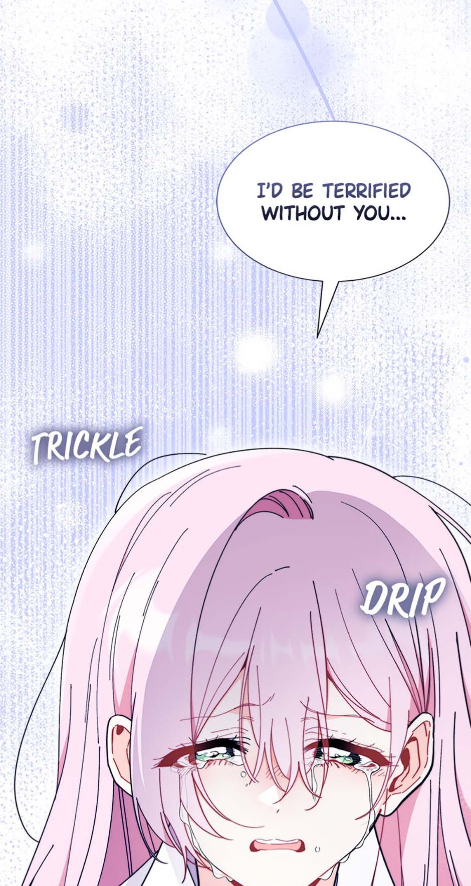 I Don’t Want To Play Matchmaker! [Official] - Chapter 56 manhwa