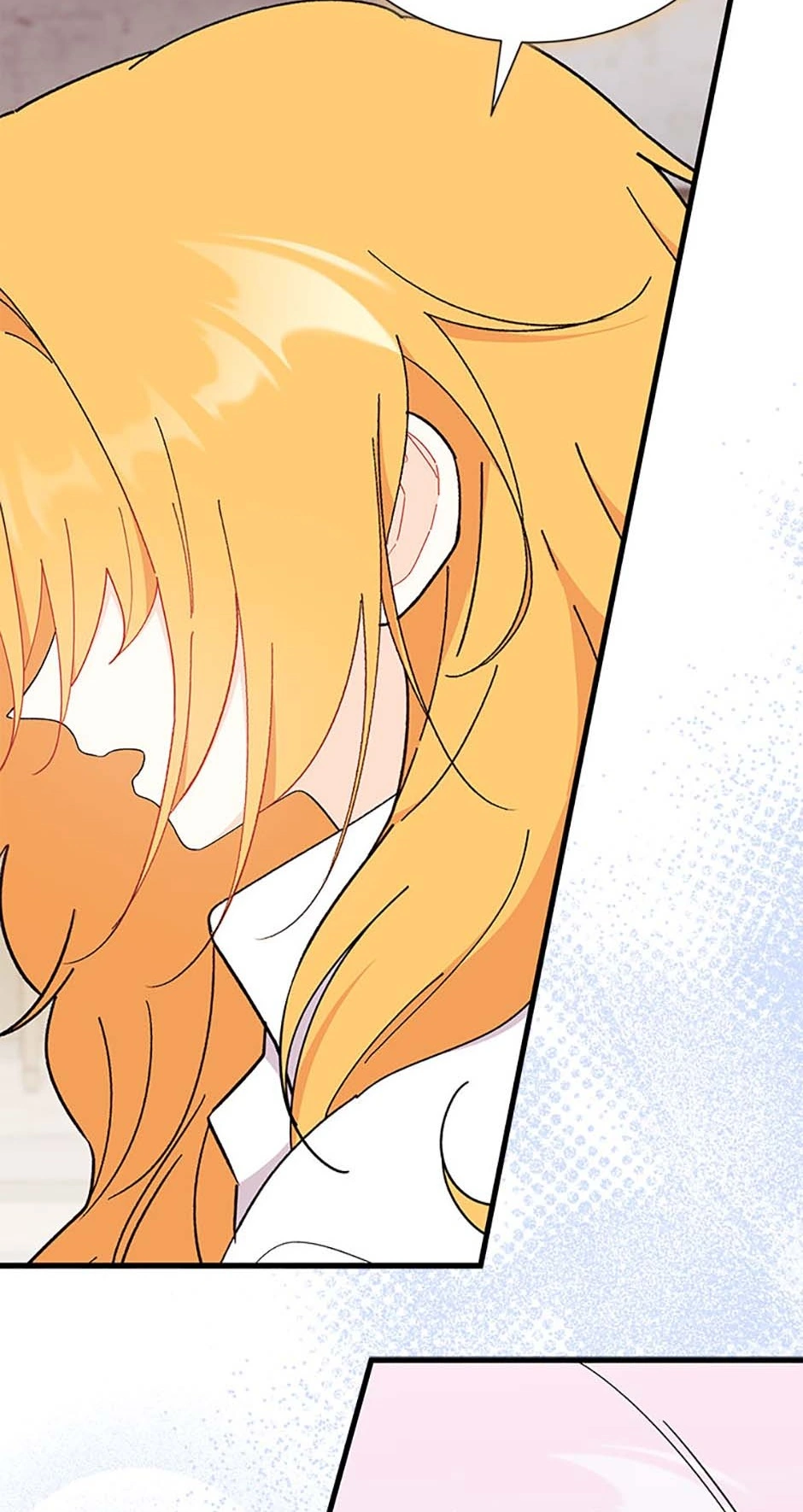 I Don’t Want To Play Matchmaker! [Official] - Chapter 56 manhwa