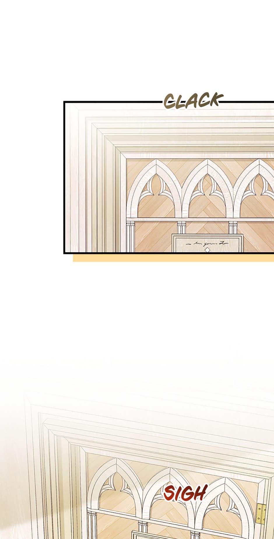 I Don’t Want To Play Matchmaker! [Official] - Chapter 56 manhwa