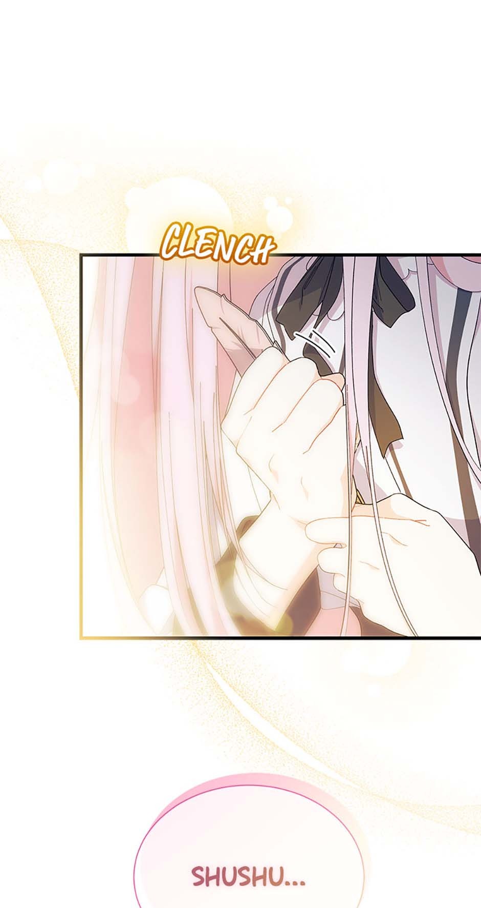 I Don’t Want To Play Matchmaker! [Official] - Chapter 56 manhwa